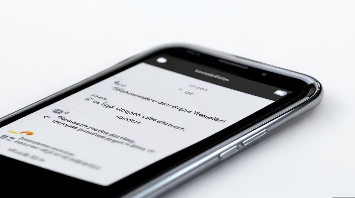 vivox7怎么添加联系人?详细步骤教程在这里