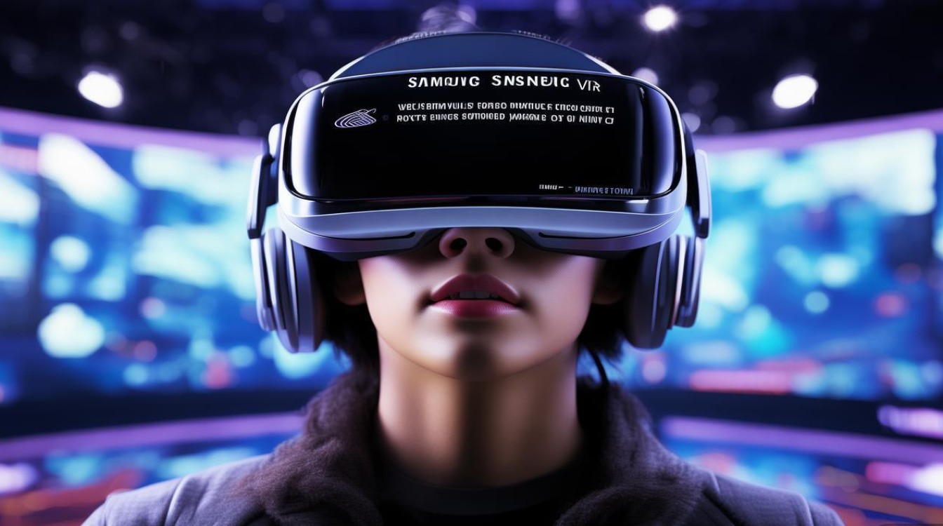 三星VR看片体验怎么样？沉浸感强吗？