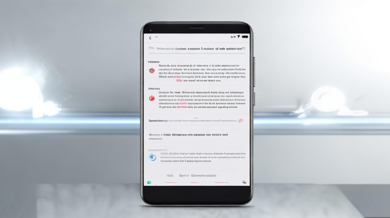 华为Y320电信版手机如何安全刷机?