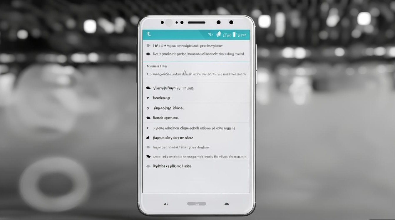 华为Y320电信版手机如何安全刷机?