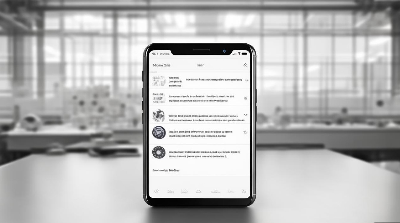 华为Y320电信版手机如何安全刷机?