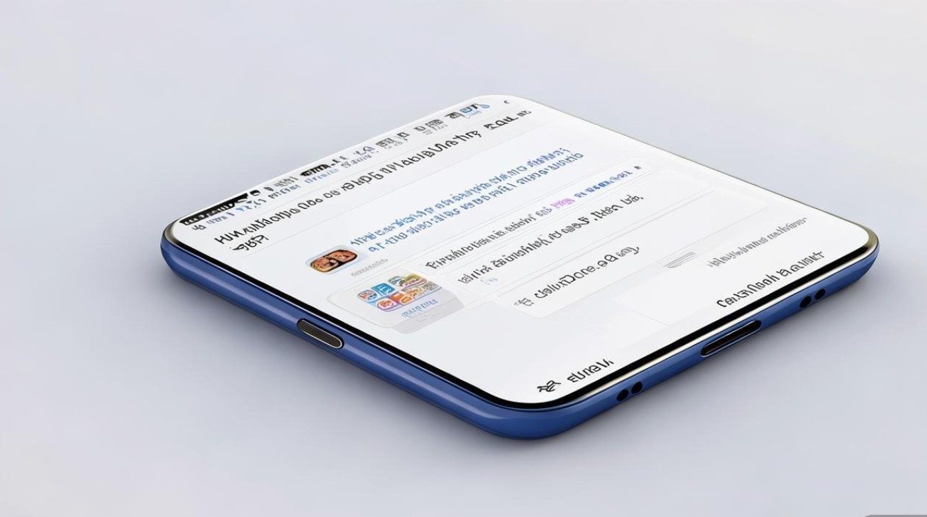 vivox7双微信怎么同时登录两个账号？