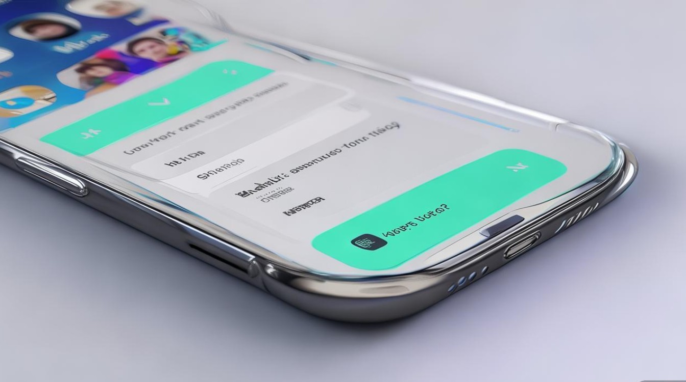 vivox7双微信怎么同时登录两个账号？