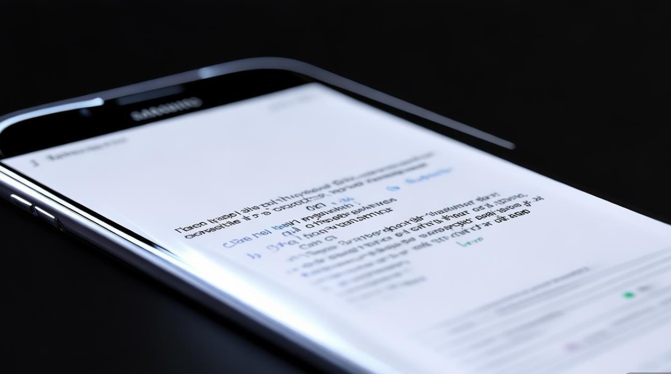 三星手机怎么开启悬浮窗口?