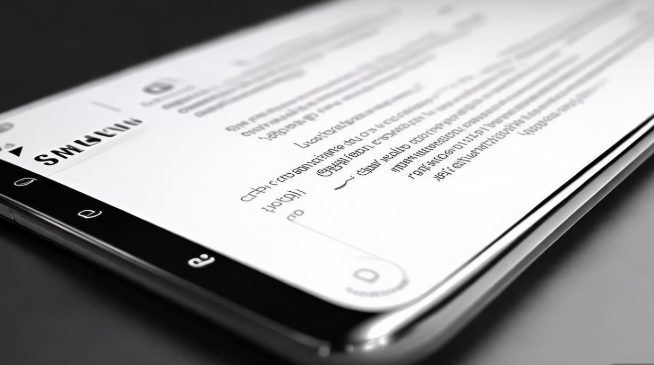 三星手机怎么开启悬浮窗口?