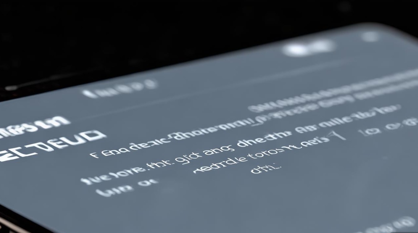 三星手机怎么开启悬浮窗口?