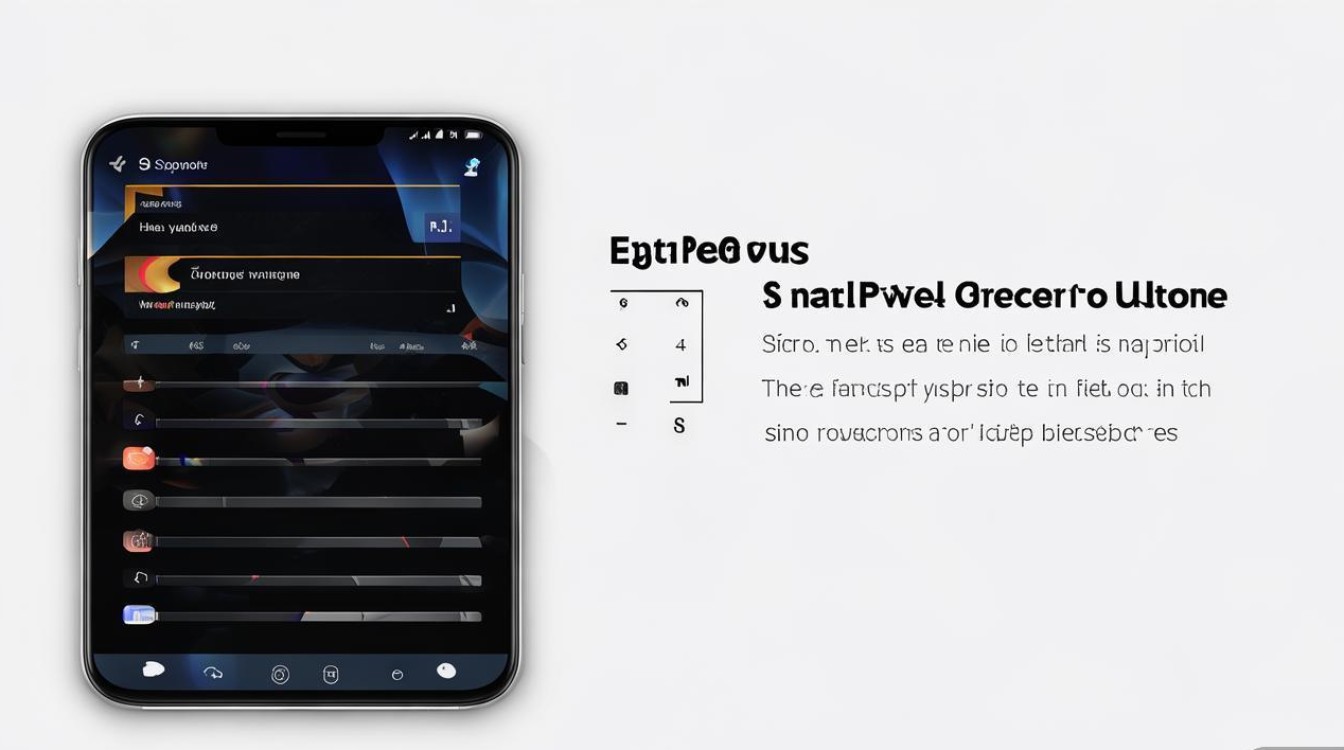oppo手机录屏功能怎么开启?新手操作指南在此