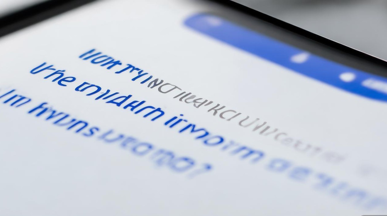 VIVO X7高对比度怎么关？设置里找不到开关怎么办？