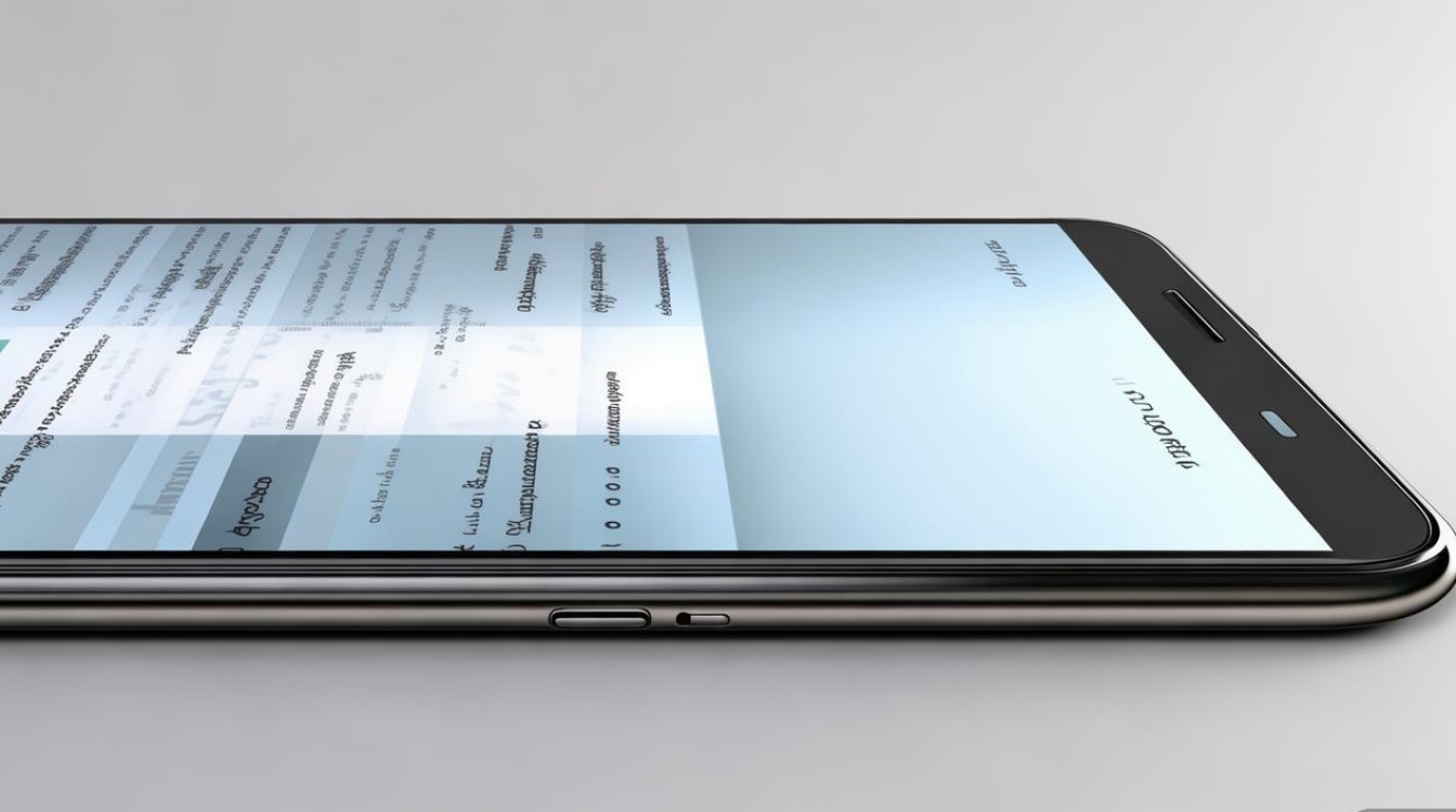 华为y320t配置如何?日常使用体验怎么样?