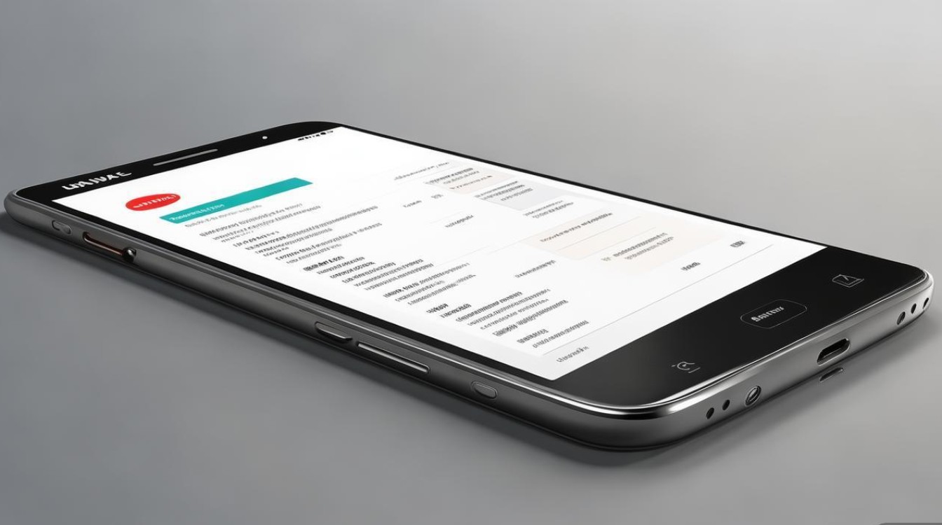 华为y320t配置如何?日常使用体验怎么样?