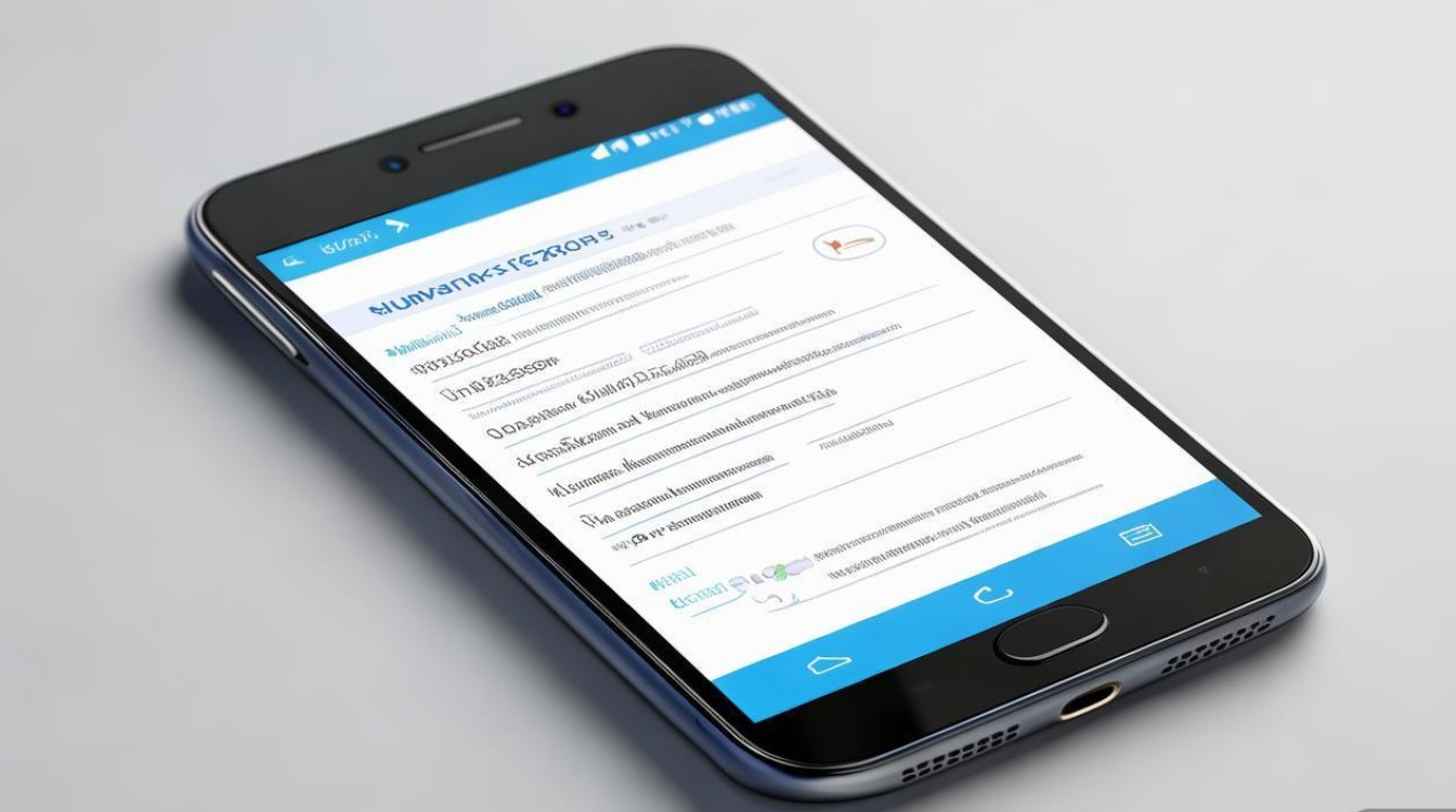 华为y320t配置如何?日常使用体验怎么样?