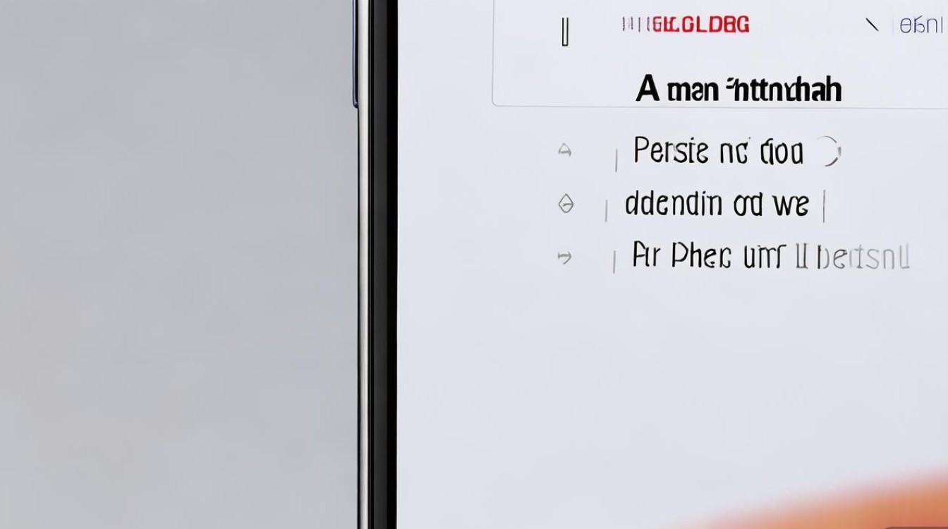 Redmi Note 11T Pro怎么看手机型号?教程步骤详解