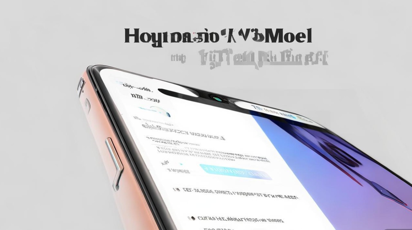 Redmi Note 11T Pro怎么看手机型号?教程步骤详解