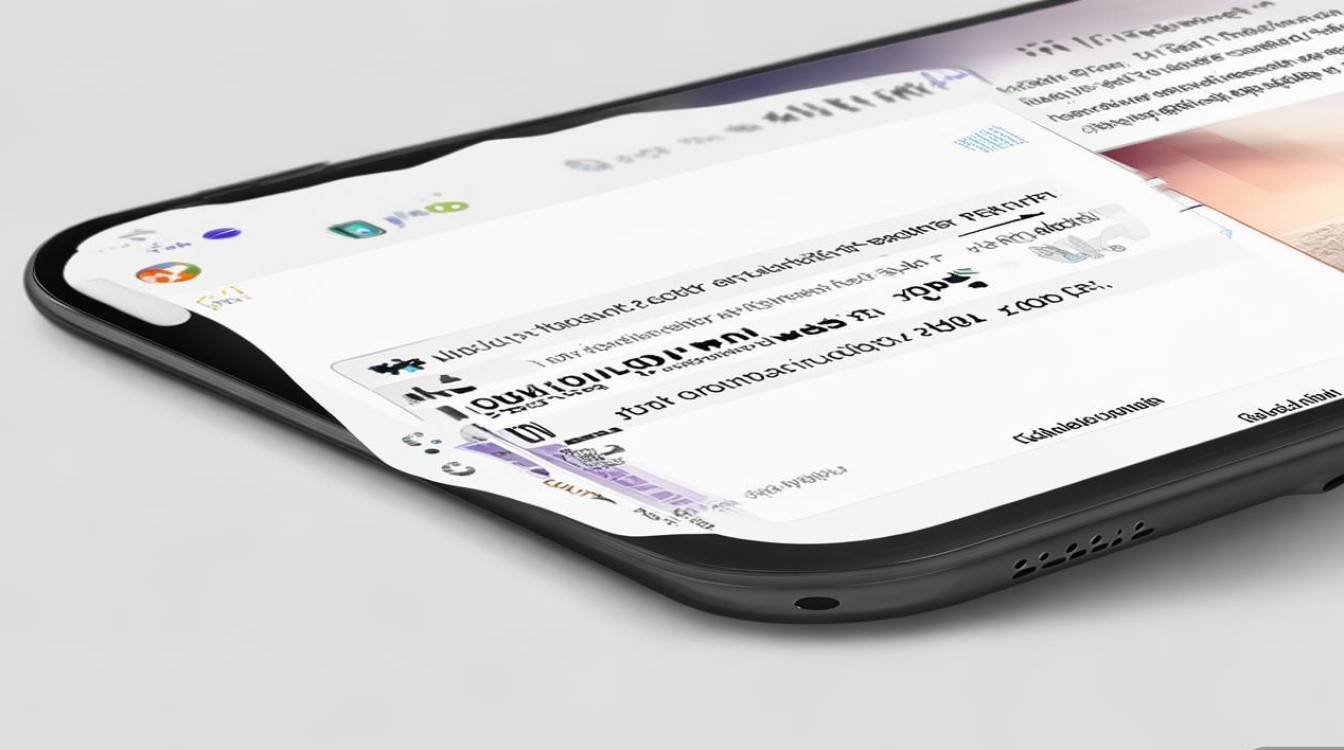 Redmi Note 11T Pro怎么看手机型号?教程步骤详解