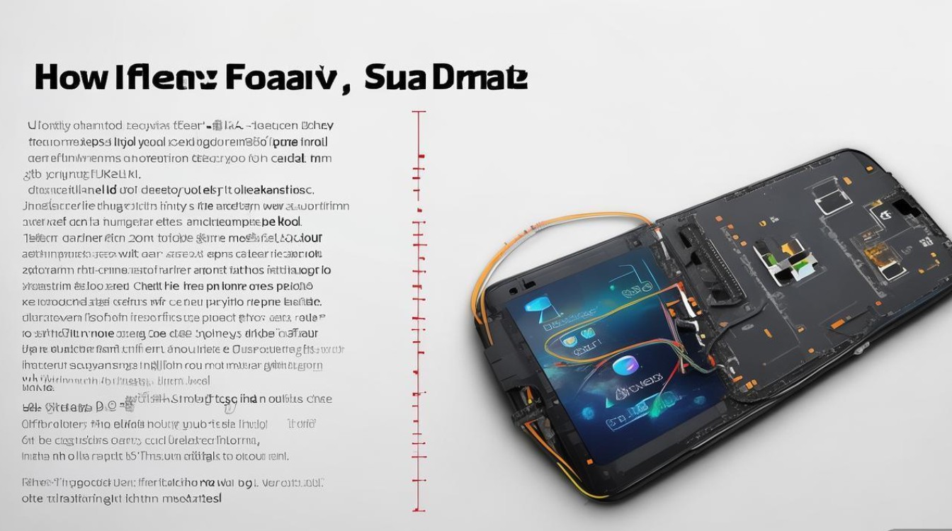 华为d2怎么刷机?详细步骤及注意事项有哪些?