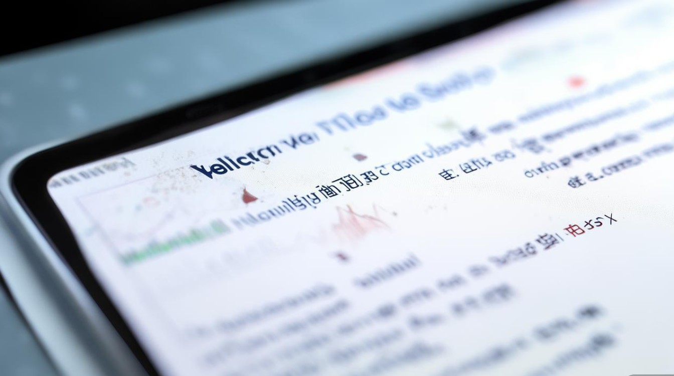 苹果手机微信语音聊天没声音怎么办?原因和解决方法是什么?