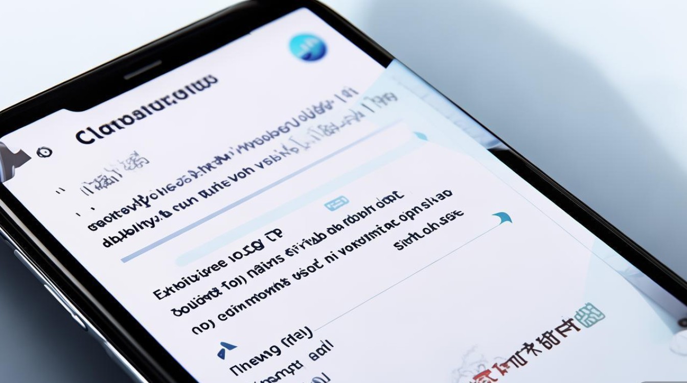 苹果手机微信语音聊天没声音怎么办?原因和解决方法是什么?