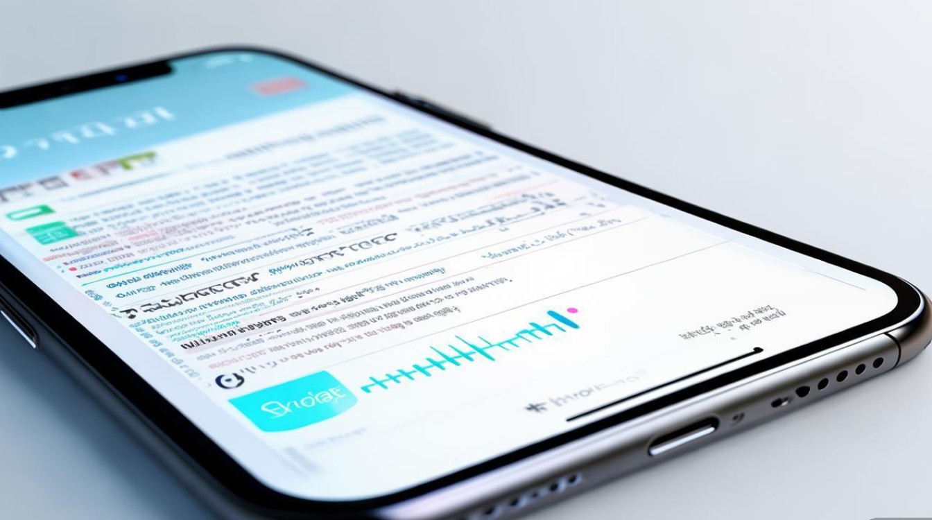 苹果手机微信语音聊天没声音怎么办?原因和解决方法是什么?