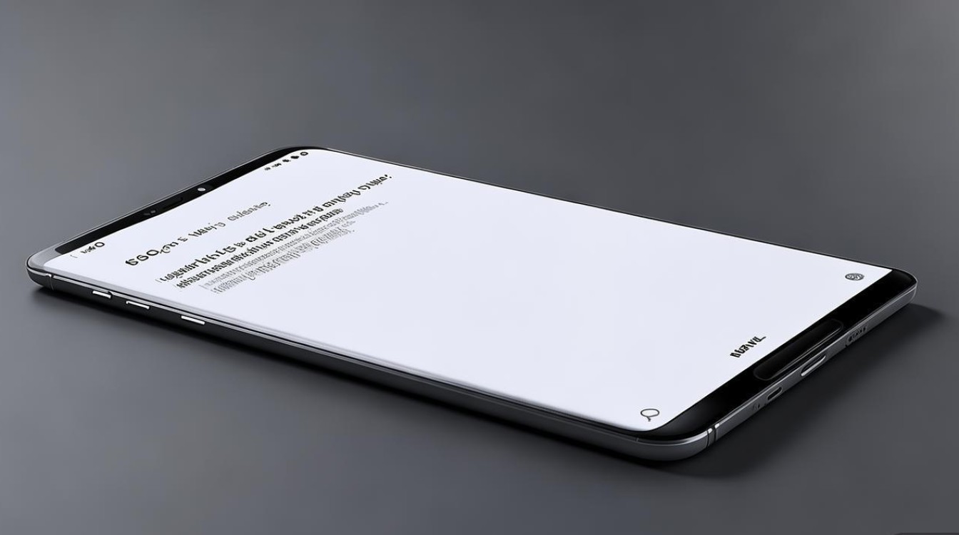 华为手机内存仅6GB够用吗?日常使用会卡吗?