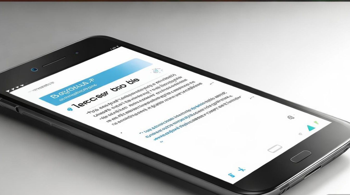 华为荣耀4X如何进入Recovery模式?