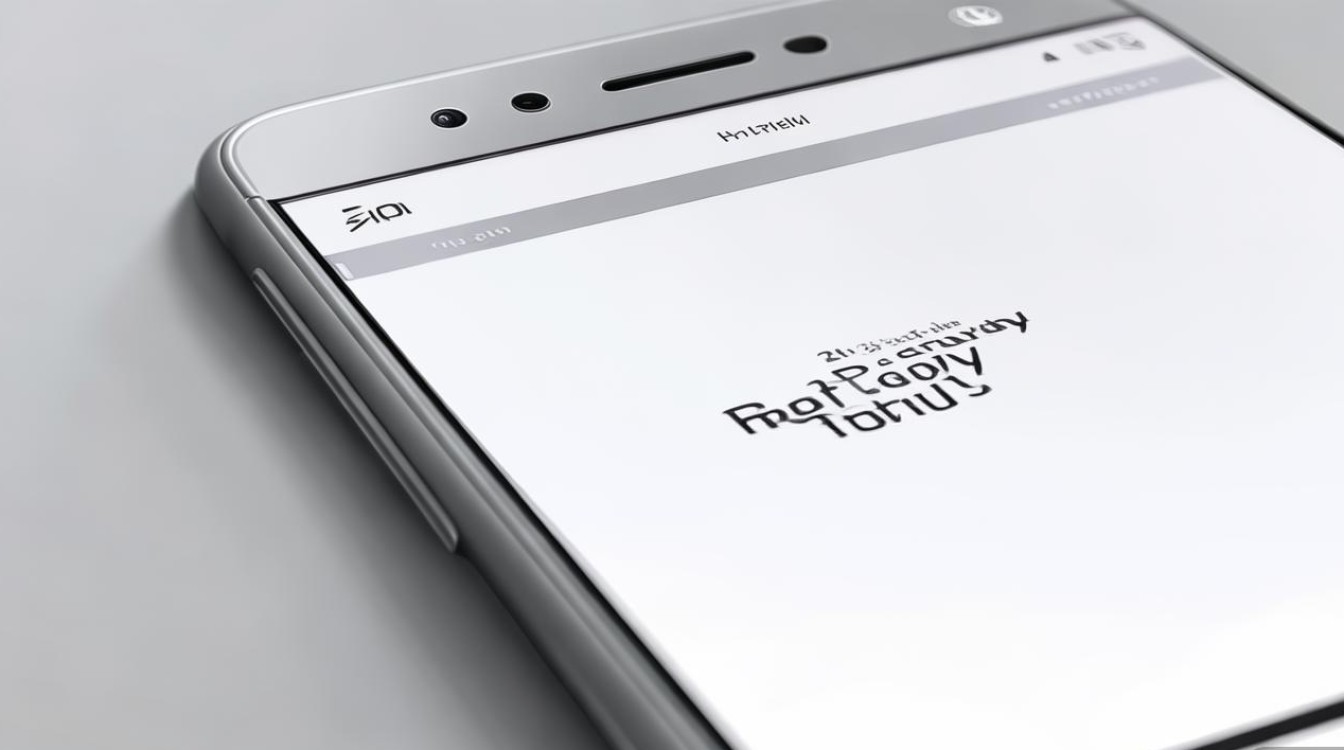 华为荣耀4X如何进入Recovery模式?