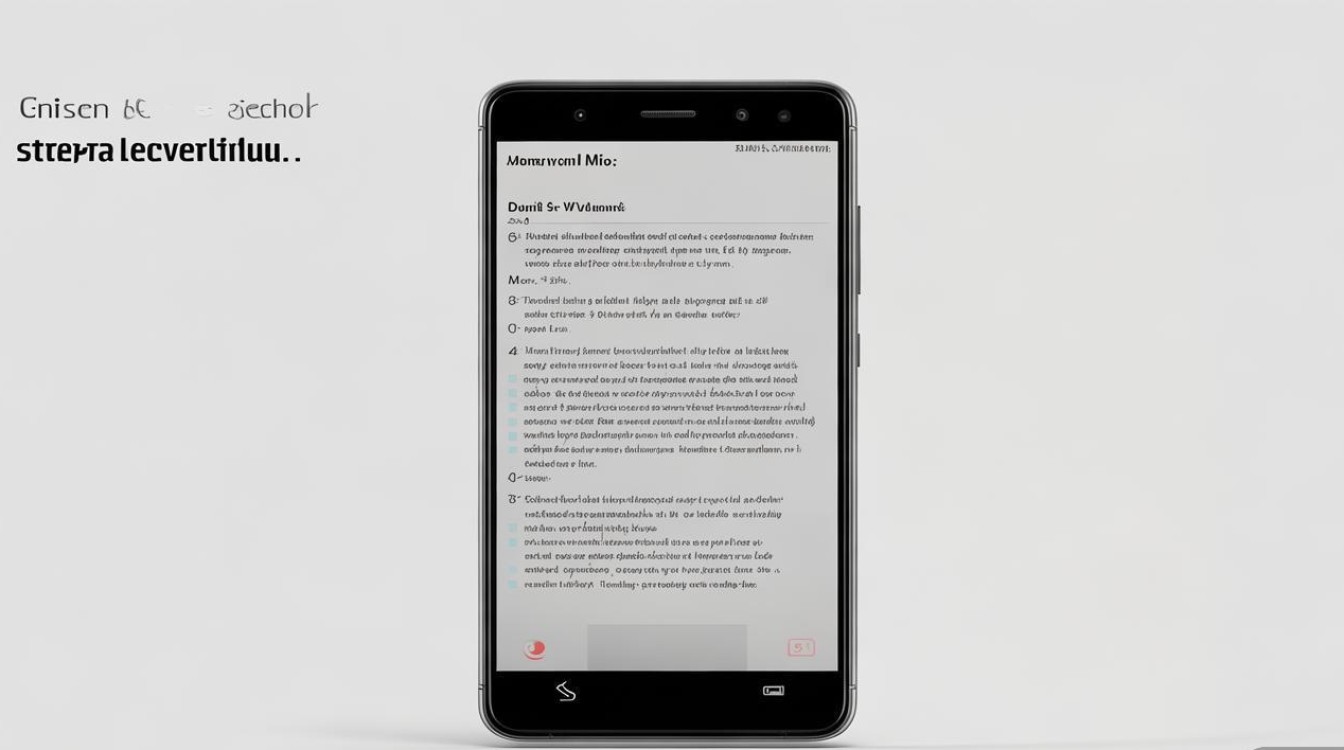 华为荣耀4X如何进入Recovery模式?