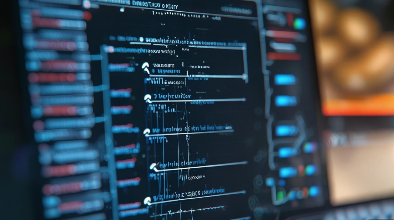 华为线刷驱动安装失败怎么办？解决方法有哪些？