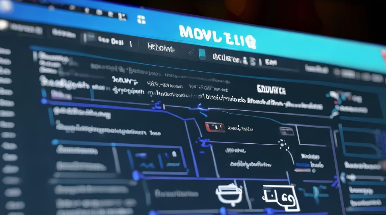 华为线刷驱动安装失败怎么办？解决方法有哪些？