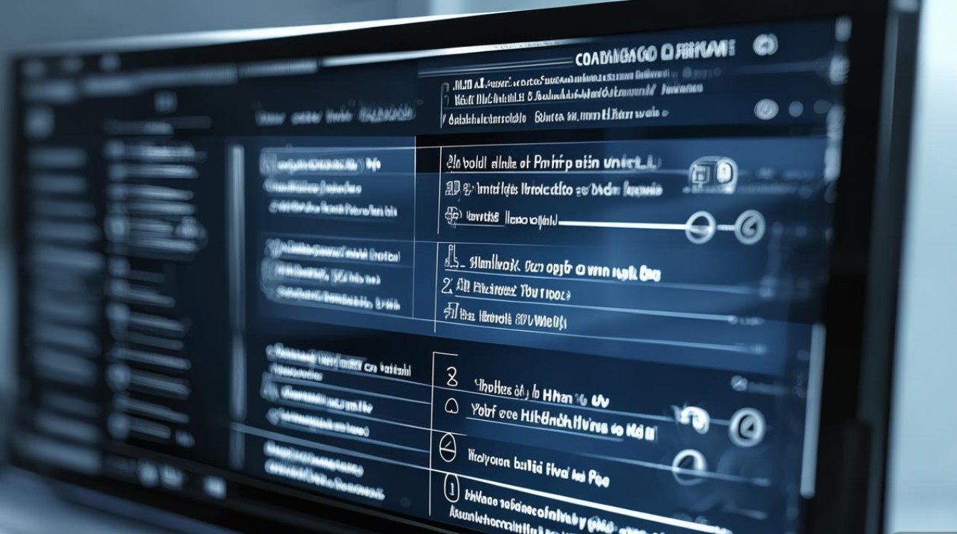 华为线刷驱动安装失败怎么办？解决方法有哪些？