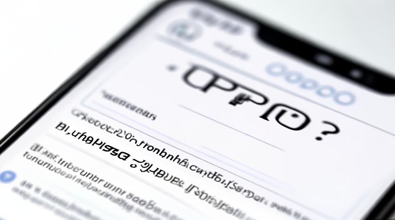 OPPO胡传功能在哪?具体操作步骤是什么?