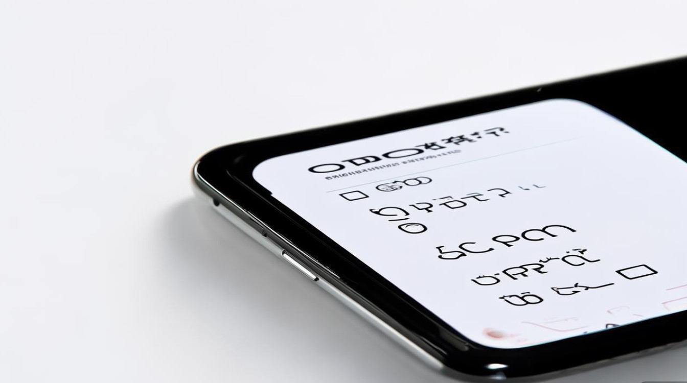 OPPO胡传功能在哪?具体操作步骤是什么?