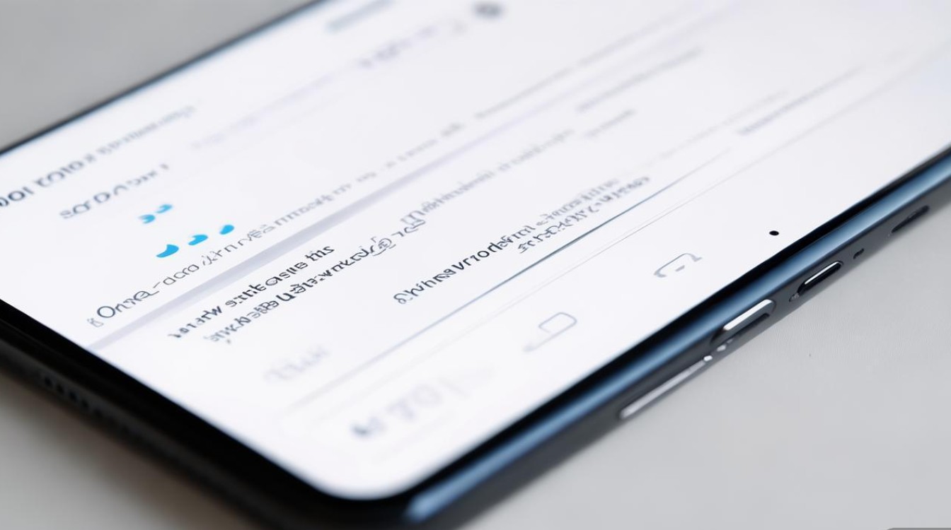 OPPO胡传功能在哪?具体操作步骤是什么?