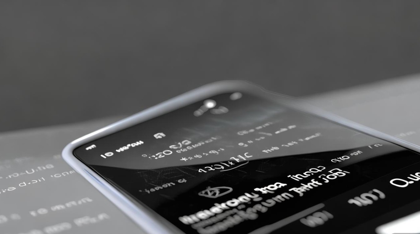 vivox7如何查看蓝牙版本号?