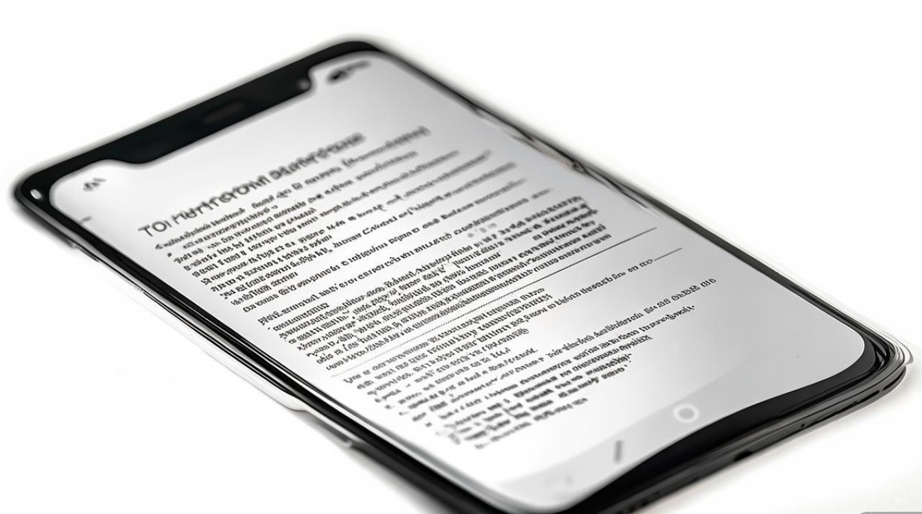 vivox7如何查看蓝牙版本号?