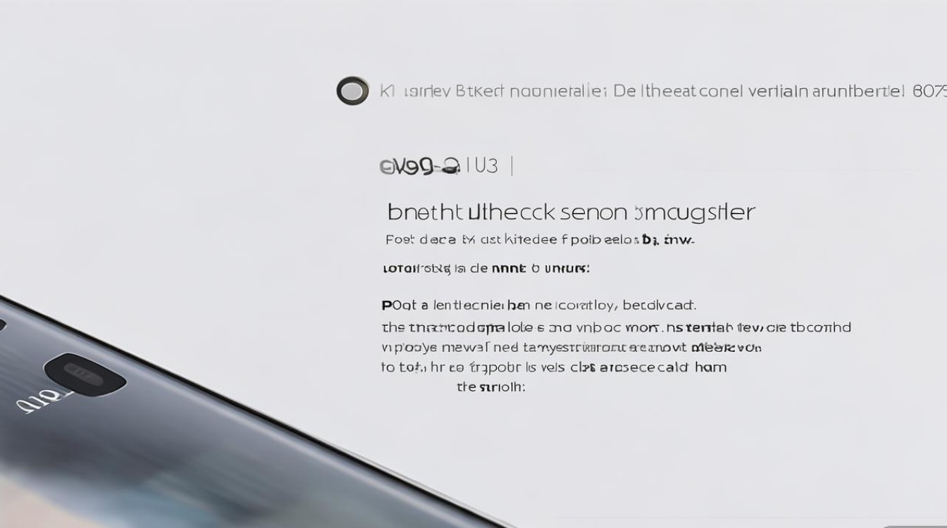 vivox7如何查看蓝牙版本号?