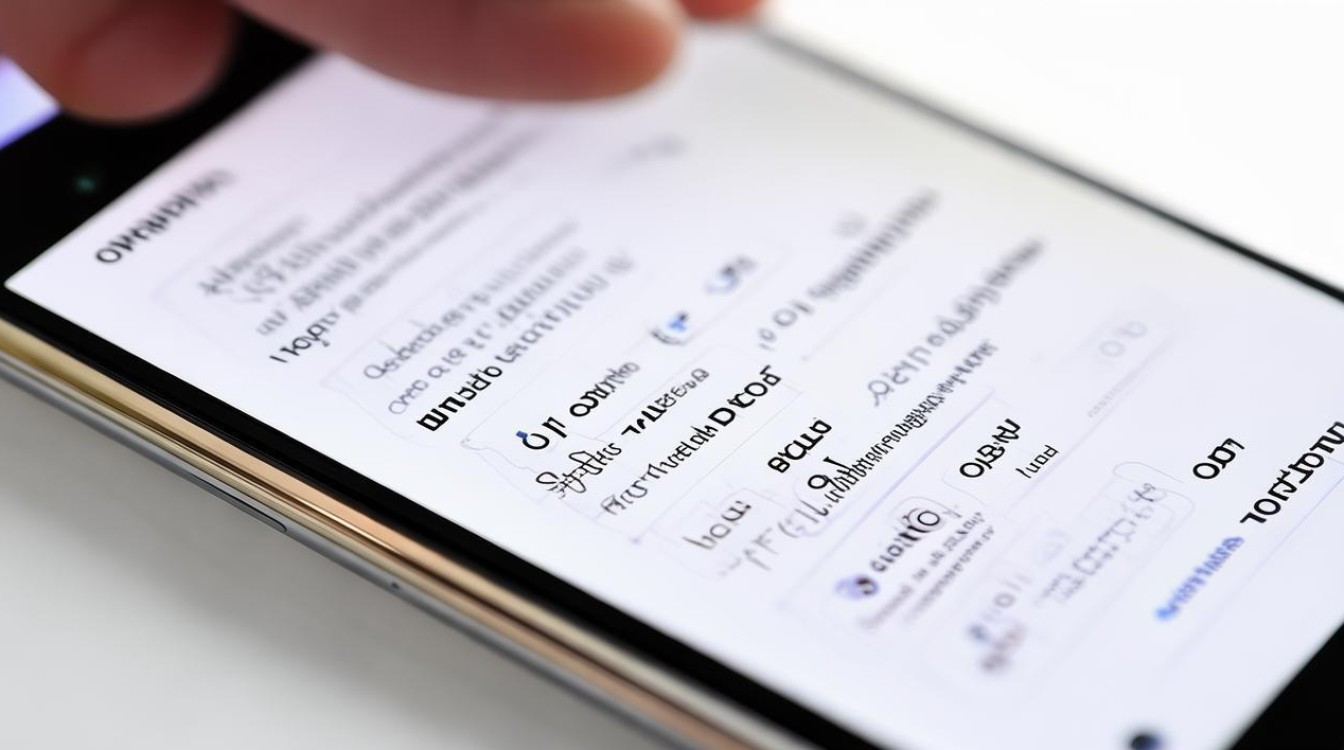 oppo手机怎么开小窗口?分屏操作步骤详解