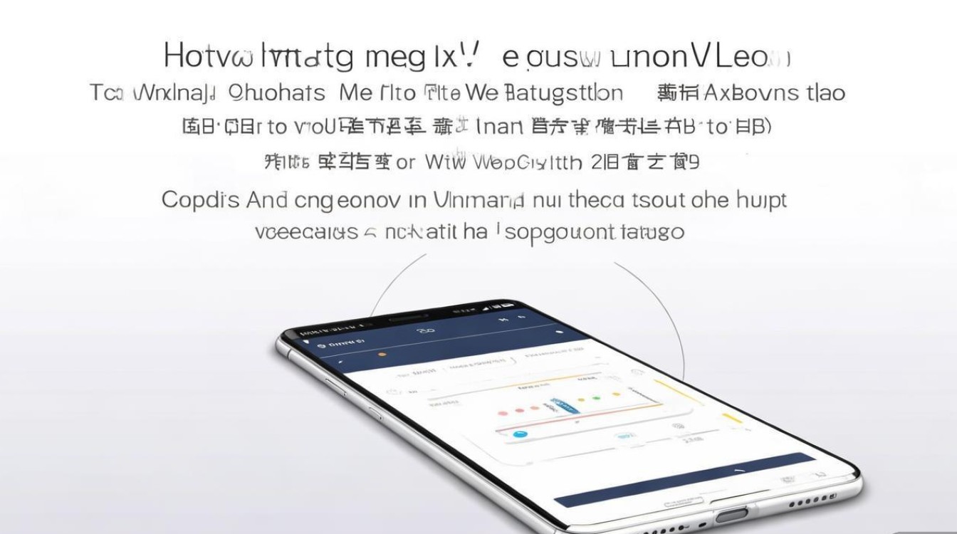 vivox6怎么登双微信?一台手机同时登录两个微信账号的方法