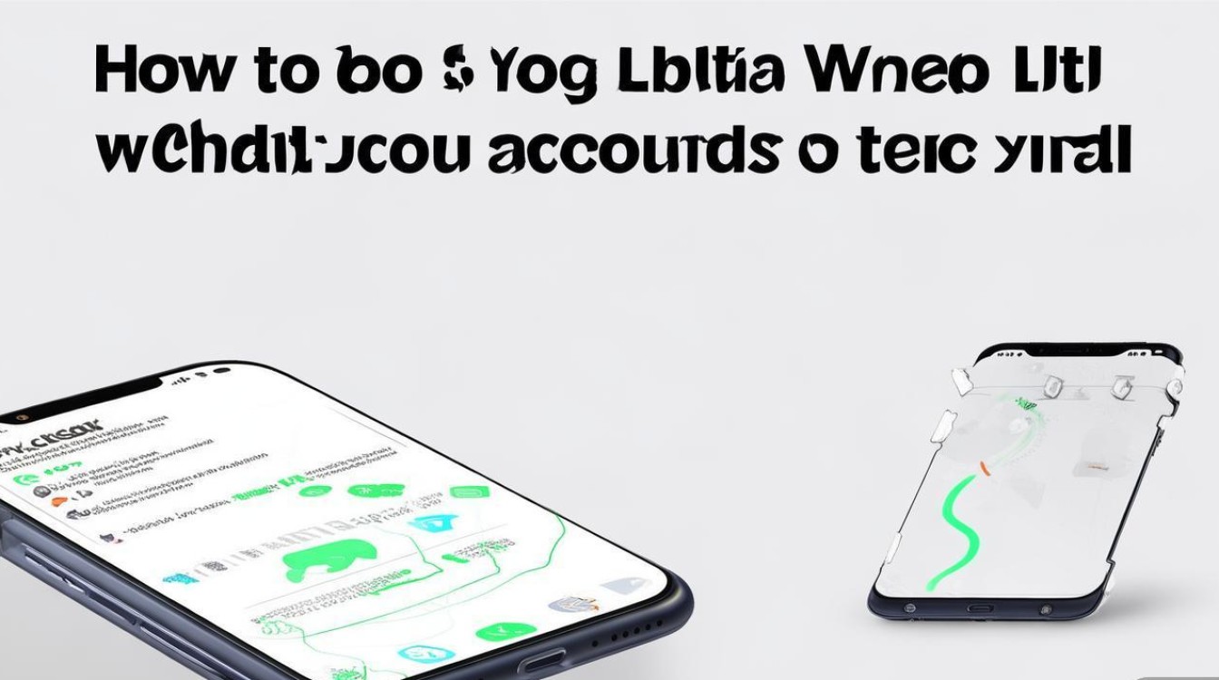 vivox6怎么登双微信?一台手机同时登录两个微信账号的方法