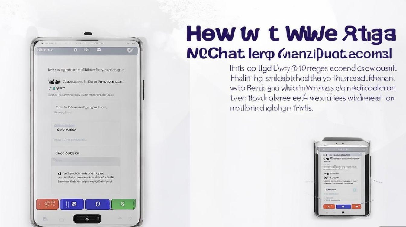 vivox6怎么登双微信?一台手机同时登录两个微信账号的方法