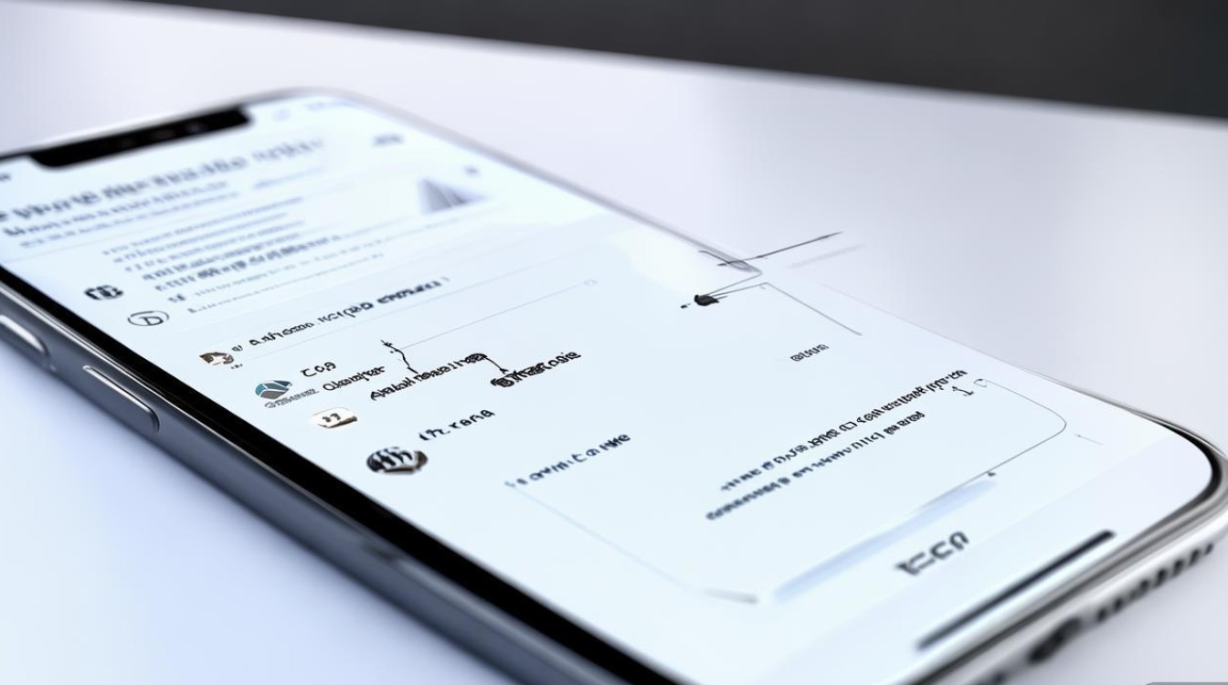 苹果手机微信语音聊天没声音怎么办？原因和解决方法是什么？