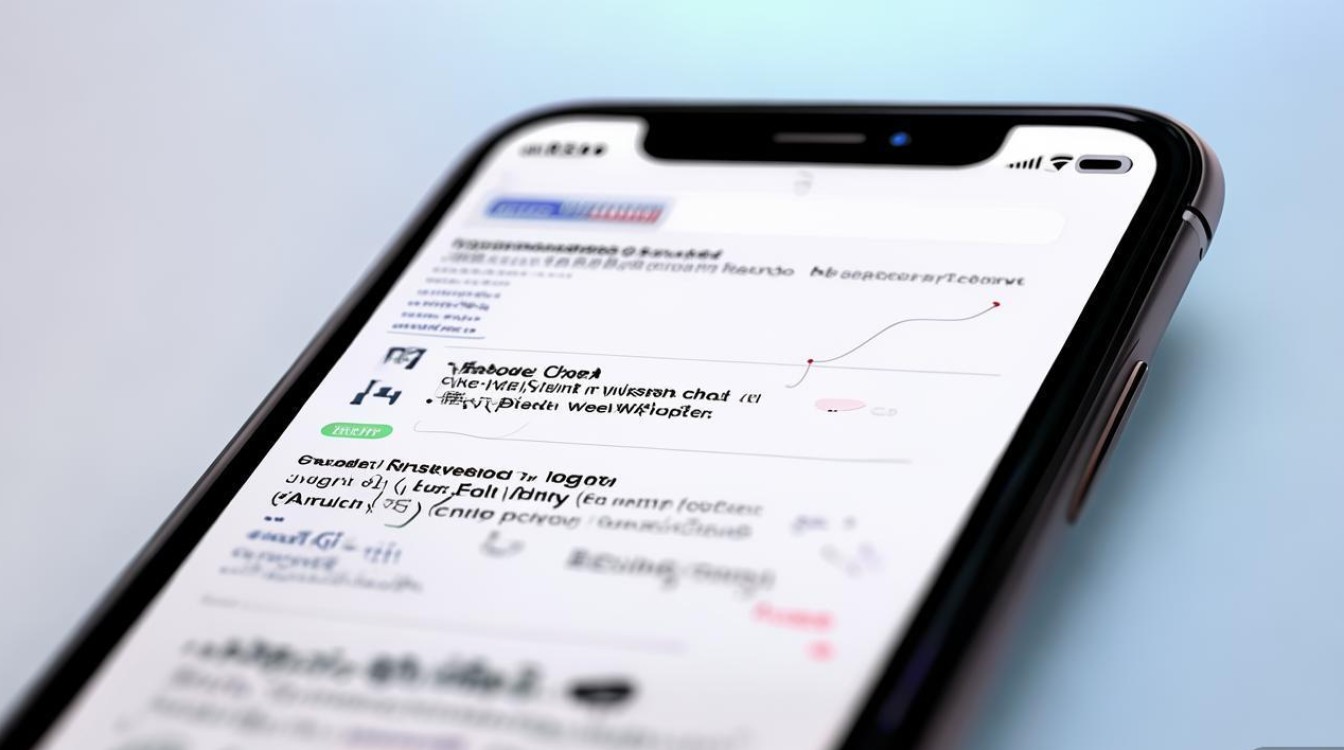 苹果手机微信语音聊天没声音怎么办？原因和解决方法是什么？