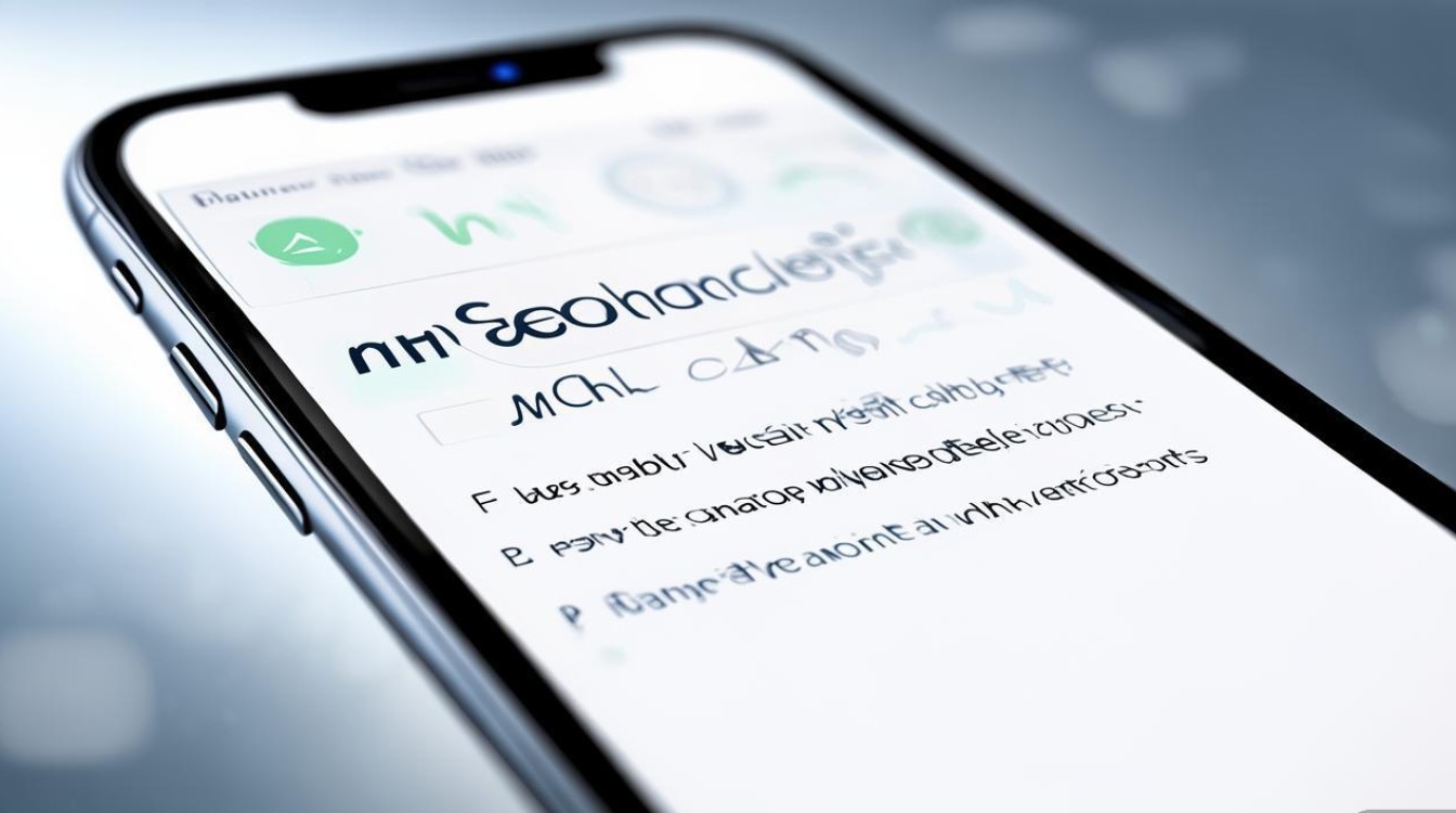 苹果手机微信语音聊天没声音怎么办？原因和解决方法是什么？