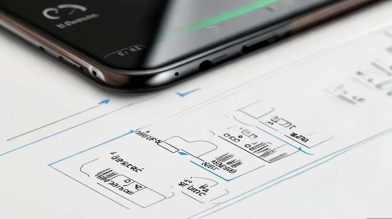 vivox6双卡怎么插?新手必看详细图文教程来了!