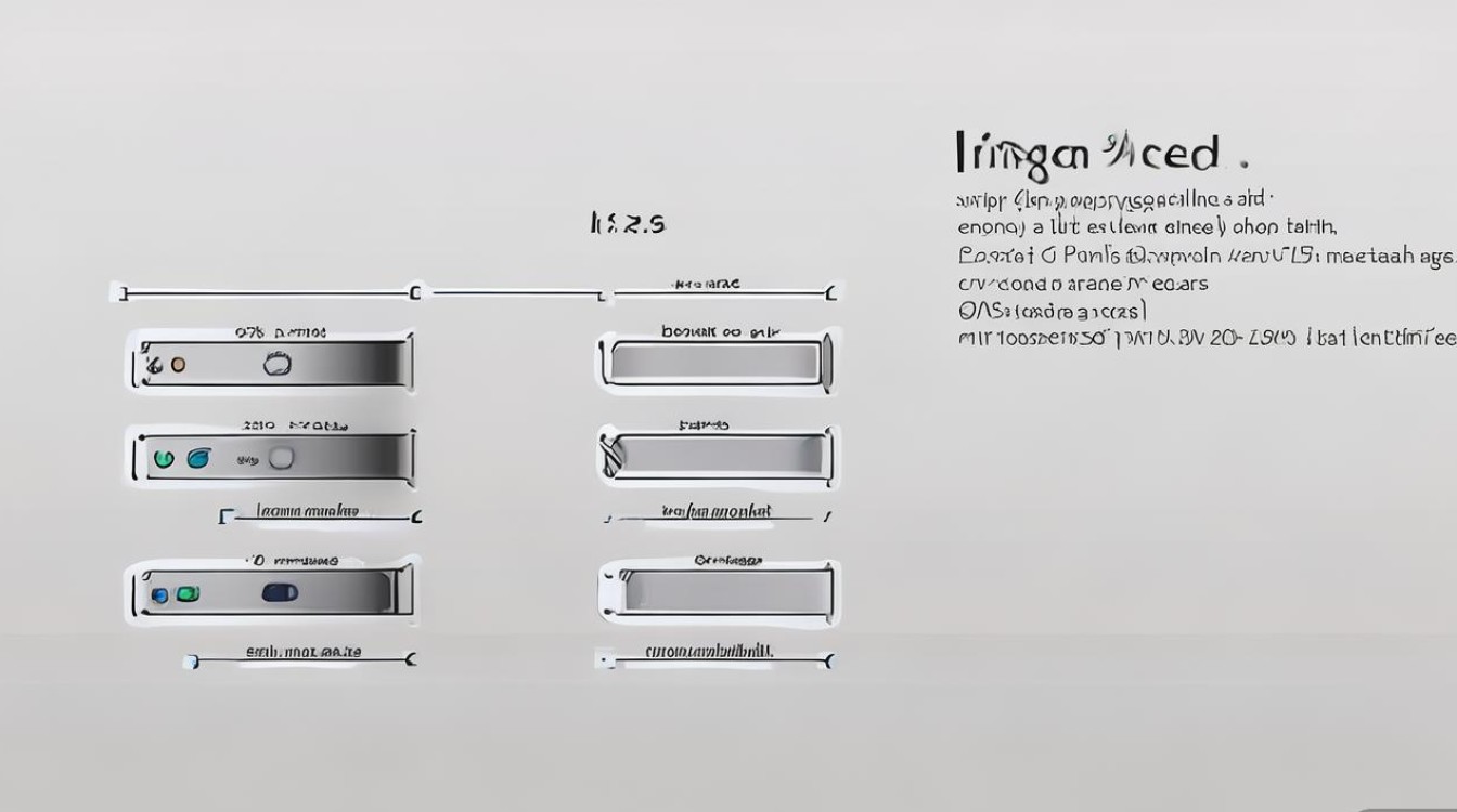 vivox6双卡怎么插?新手必看详细图文教程来了!