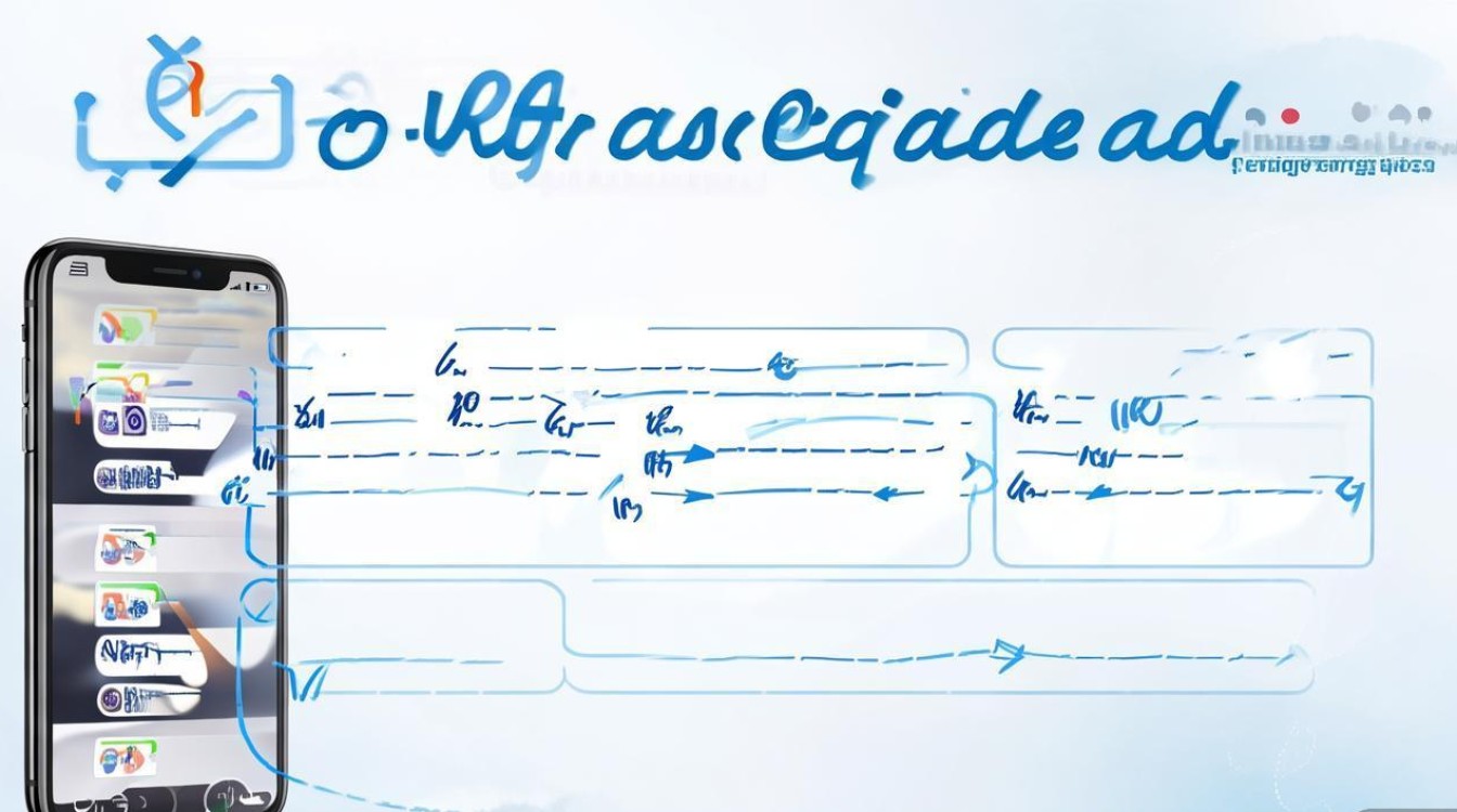 学习强国APP注册教程在哪找?新手注册步骤详解。