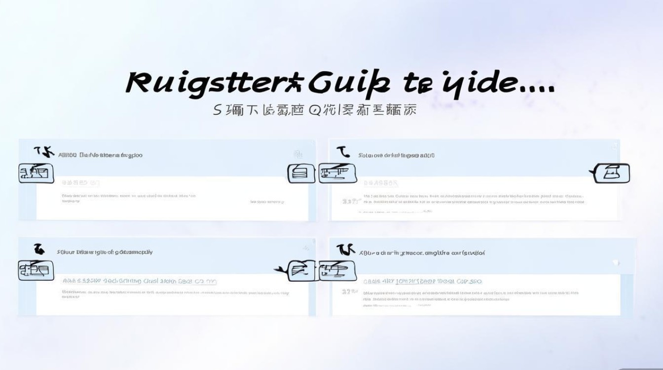 学习强国APP注册教程在哪找?新手注册步骤详解。