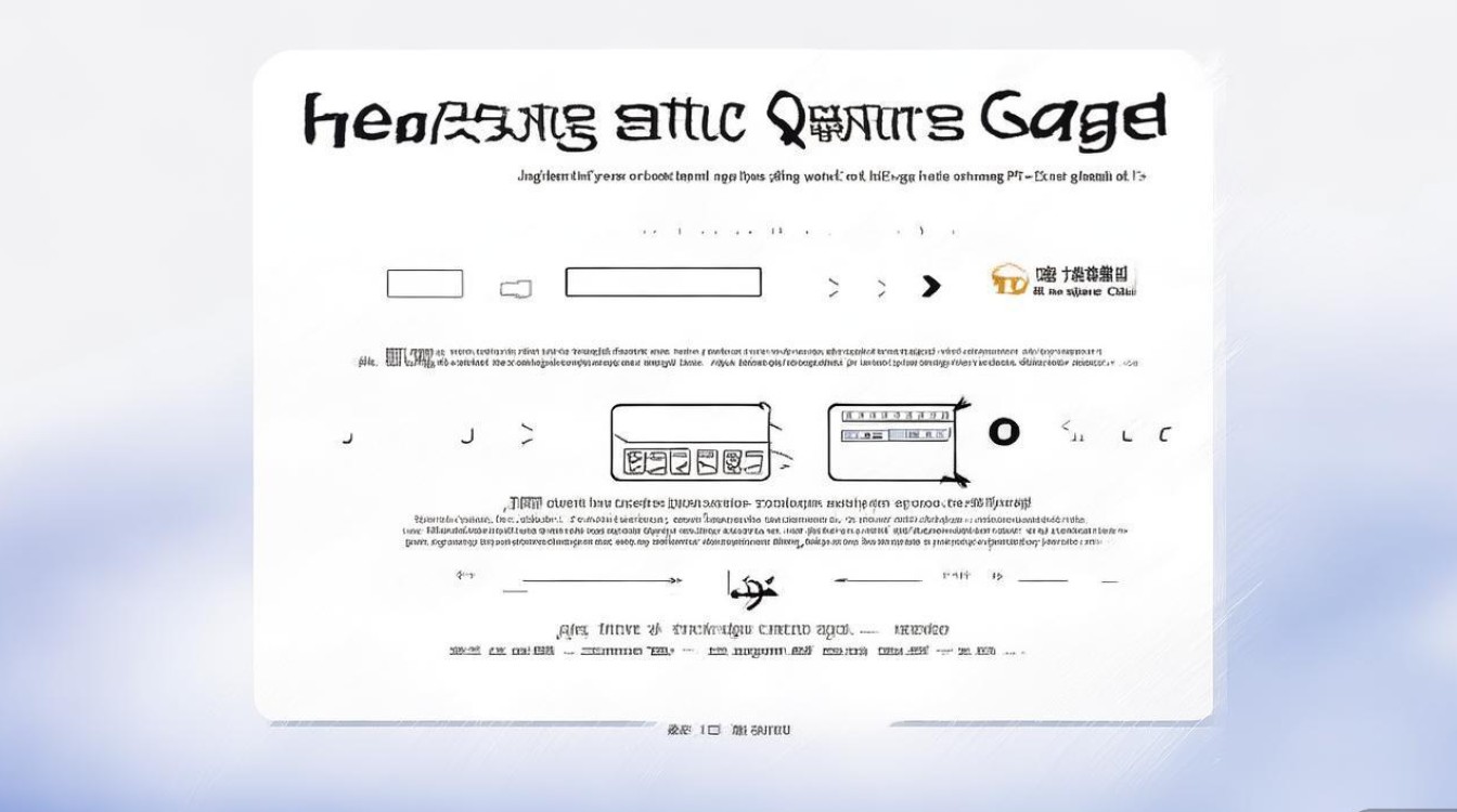 学习强国APP注册教程在哪找?新手注册步骤详解。