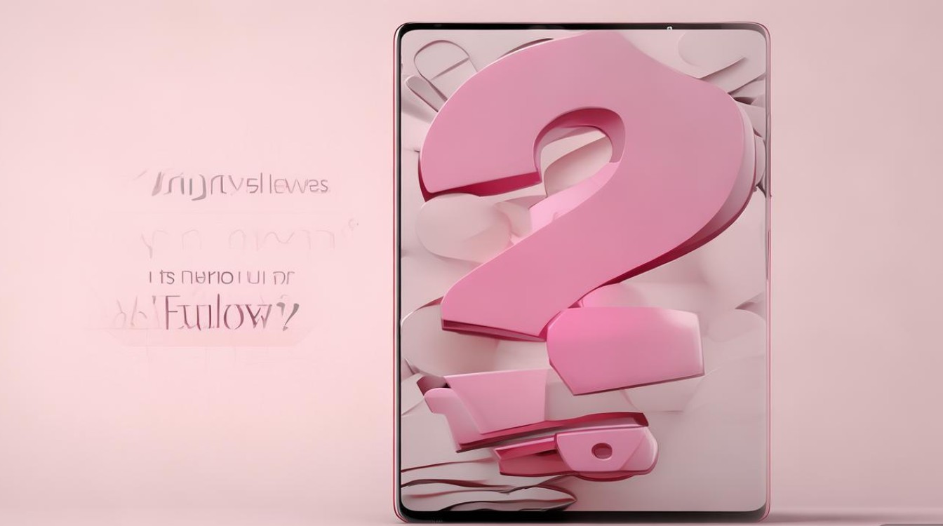 华为畅享8为什么没有粉色版本？