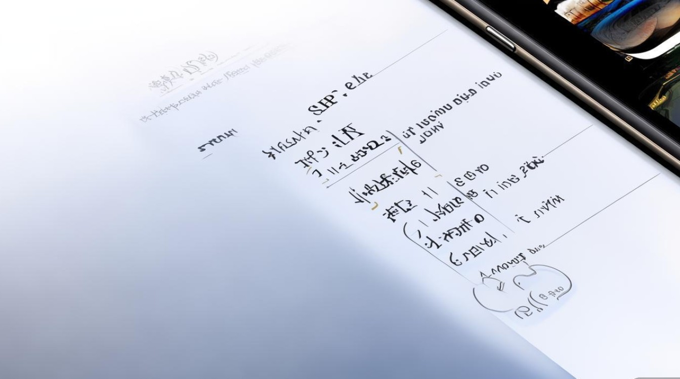 OPPO游戏怎么分屏?分屏方法与操作步骤详解