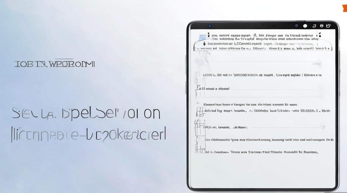 OPPO游戏怎么分屏?分屏方法与操作步骤详解